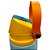 Garrafa Térmica Isomax Straw 500ml - Nautika - Imagem 15