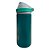 Garrafa Térmica Isomax Straw 500ml - Nautika - Imagem 16
