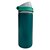 Garrafa Térmica Isomax Straw 500ml - Nautika - Imagem 17