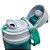 Garrafa Térmica Isomax Straw 500ml - Nautika - Imagem 18