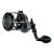Carretilha Bravus 40 15kg Drag - Pesca Brasil - Imagem 2
