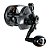 Carretilha Bravus 40 15kg Drag - Pesca Brasil - Imagem 6