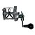 Carretilha Bravus 30 15kg Drag - Pesca Brasil - Imagem 5