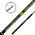 Vara Para Carretilha Solara Solid 1.83m 30-80lbs Inteiriça - Shimano - Imagem 1