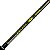Vara Para Carretilha Solara Solid 1.83m 30-80lbs Inteiriça - Shimano - Imagem 2