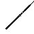 Vara Para Carretilha Solara Solid 1.83m 30-80lbs Inteiriça - Shimano - Imagem 3
