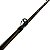 Vara Para Carretilha Solara Solid 1.83m 30-80lbs Inteiriça - Shimano - Imagem 4