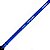 Vara Para Molinete 2P Cruzar Solid 120g 50lbs - Shimano - Imagem 11