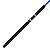 Vara Para Molinete 2P Cruzar Solid 120g 50lbs - Shimano - Imagem 3