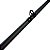 Vara Para Carretilha Lancer HD 2 Partes 2,10m 20-40lbs - Saint - Imagem 4