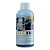Solvente Para Banheiro ECO 250ml - Nautika - Imagem 1