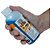 Solvente Para Banheiro ECO 250ml - Nautika - Imagem 2