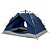 Barraca Para Camping Flash Automatica 2 Pessoas - Nautika - Imagem 2