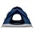 Barraca Para Camping Flash Automatica 2 Pessoas - Nautika - Imagem 3