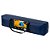 Barraca Para Camping Flash Automatica 2 Pessoas - Nautika - Imagem 6
