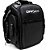 Mochila Para Pesca Com 3 Estojos - Daisen - Imagem 1
