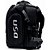 Mochila Para Pesca Com 3 Estojos - Daisen - Imagem 4
