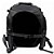 Mochila Para Pesca Com 3 Estojos - Daisen - Imagem 9