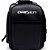 Mochila Para Pesca Com 3 Estojos - Daisen - Imagem 3
