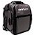 Mochila Para Pesca Com 3 Estojos - Daisen - Imagem 10