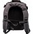 Mochila Para Pesca Com 3 Estojos - Daisen - Imagem 7
