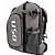 Mochila Para Pesca Com 3 Estojos - Daisen - Imagem 8