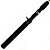 Vara Para Carretilha X-Gel Inteiriça 3-6kg - Sport Fishing Xingu - Imagem 3