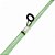 Vara Para Carretilha X-Gel Inteiriça 3-6kg - Sport Fishing Xingu - Imagem 4