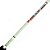 Vara Para Carretilha X-Gel Inteiriça 3-6kg - Sport Fishing Xingu - Imagem 6