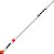 Vara Para Carretilha Pop Ghel Silicone Inteiriça 6-12lbs - Pop Fishing - Imagem 2