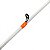 Vara Para Carretilha Pop Ghel Silicone Inteiriça 6-12lbs - Pop Fishing - Imagem 4
