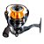 Molinete Para Pesca Avante - Maruri - Imagem 2