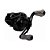 Carretilha Black Tamba BG 30 Anos 12 Rol - Maruri - Imagem 1