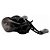 Carretilha Black Tamba BG 30 Anos 12 Rol - Maruri - Imagem 4