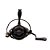 Molinete Para Pesca Black Tamba Pro - Maruri - Imagem 4