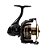 Molinete Para Pesca Black Tamba Pro - Maruri - Imagem 5