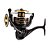 Molinete Para Pesca Black Tamba Pro - Maruri - Imagem 7