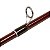 Vara Para Molinete Solara Med Spinning 2 Partes - Shimano - Imagem 4