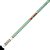 Vara Para Carretilha X-Gel 2 Partes 3-6kg - Sport Fishing Xingu - Imagem 10
