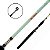 Vara Para Carretilha X-Gel 2 Partes 3-6kg - Sport Fishing Xingu - Imagem 5