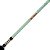 Vara Para Carretilha X-Gel 2 Partes 3-6kg - Sport Fishing Xingu - Imagem 6