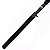 Vara Para Carretilha X-Gel 2 Partes 3-6kg - Sport Fishing Xingu - Imagem 7