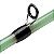 Vara Para Carretilha X-Gel 2 Partes 3-6kg - Sport Fishing Xingu - Imagem 8
