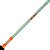 Vara Para Carretilha X-Gel 2 Partes 3-6kg - Sport Fishing Xingu - Imagem 2