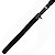 Vara Para Carretilha X-Gel 2 Partes 3-6kg - Sport Fishing Xingu - Imagem 12