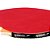 Raquete Tenis de Mesa Evoke - Speedo - Imagem 3