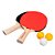 Kit Tenis De Mesa Star 1 - Speedo - Imagem 2