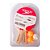 Kit Tenis De Mesa Star 1 - Speedo - Imagem 3