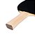 Kit Tenis De Mesa Star 1 - Speedo - Imagem 6
