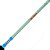 Vara Para Molinete X-Gel 2 Partes 3-6kg - Sport Fishing Xingu - Imagem 2